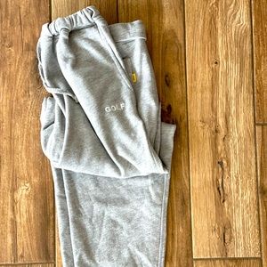 GOOF - TYLER THE CREATOR